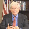 Video: Let's Help Newt Gingrich Rename The Smartphone